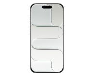 Apple iPhone Air 512GB Biały obłok - 1362349 - zdjęcie 3